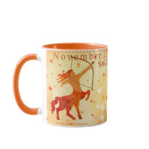  Sagittarius Zodiac Traits Aangepast