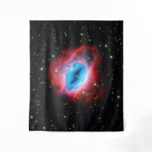 Sagittariusnevel Tapijt