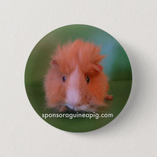 SAGP-Button Ronde Button 5,7 Cm