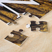 Sagrada Familia | Barcelona, Spanje Legpuzzel (Zijkant)