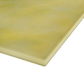 Saguaro blooms snijplank (Hoek)