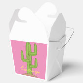 Saguaro Cactus Thunder_Cove Bedankdoosjes (Geopend)
