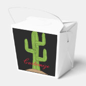Saguaro Cactus Thunder_Cove Bedankdoosjes (Achterkant)