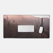 Saguaro Pass Bureaumat (Keyboard & Muis)