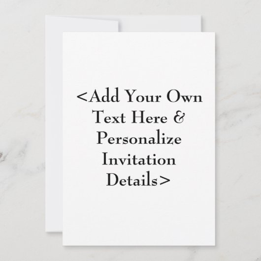 Saguaro Sentinel (AZ Sonoran Desert) Kaart (Achterkant)