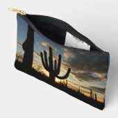 Saguaro Sunset II Arizona Etui (Open)
