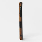 Sahara Case-Mate iPhone Case (Achterkant/links)