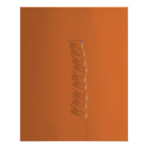 Sahara Marokko | Illustratie antenne