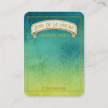 Sahara-nachtelijke juwelenvertoning Surf