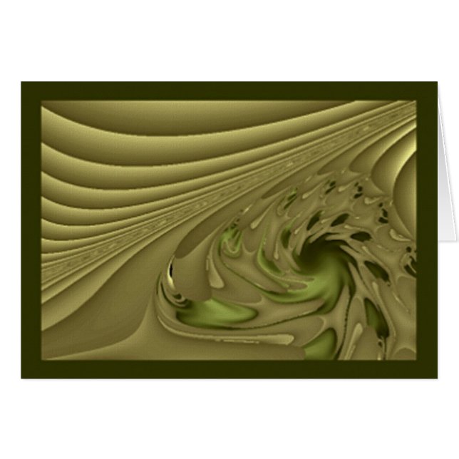 Sahara op Sunset (Voorkant Horizontaal)