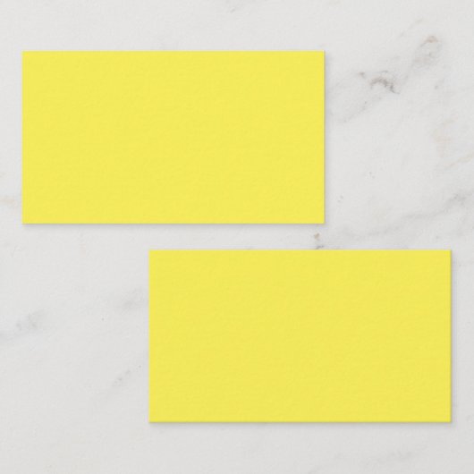 Sahara Zand, Sandwisp, stro, Afsprakenkaartje (Voorkant / Achterkant)