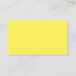 Sahara Zand, Sandwisp, stro, Afsprakenkaartje