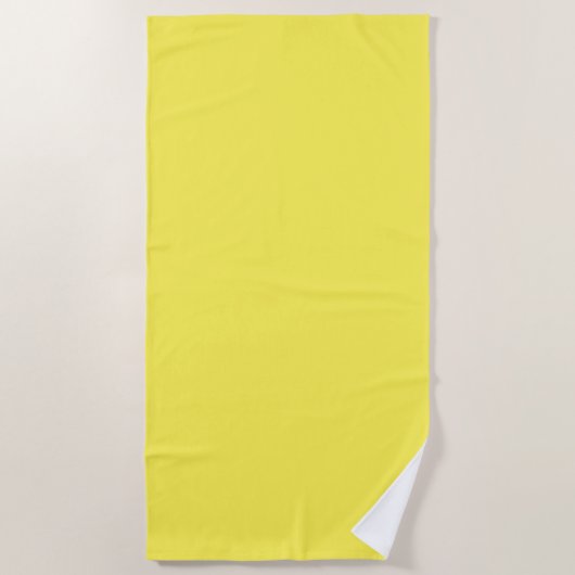 Sahara Zand, Sandwisp, stro, Strandlaken (Voorkant)