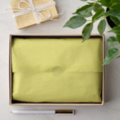 Sahara Zand, Sandwisp, stro, Tissuepapier (Geschenk)