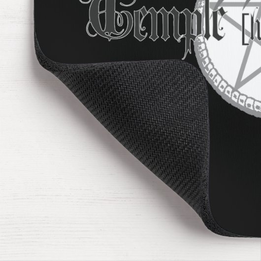 Sahjaza-logo Muismat (Hoek)