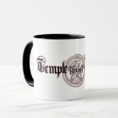 Sahjaza mok (Voorkant links)