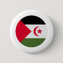 Sahrawi Arabische Democratische Republiek