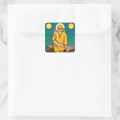 Sai Baba Stickers (Tas)