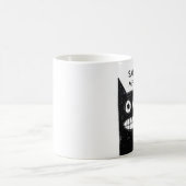 SAIC MFA-Mok Koffiemok (Center)