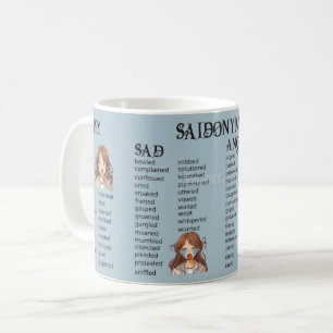 Saidoniemen Koffiemok