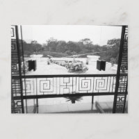 Saigon HCMC Vietnam, Huey Helikopter