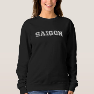 Saigon Trui