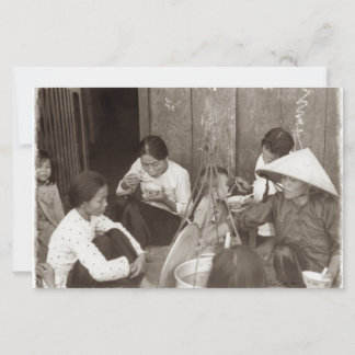 Saigon Vietnam 1968 A