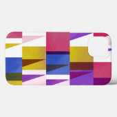 Sail 1 Case-Mate iPhone case (Achterkant (horizontaal))