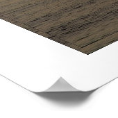 Sail #1 poster (Hoek)