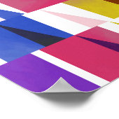 Sail 1 poster (Hoek)