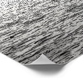 Sail Away 36 x 24 Poster (Hoek)