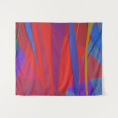 Sail Away medium Wandkleed (Voorkant (horizontaal))