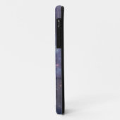 Sail Boat IPhone Case (Achterkant/links)