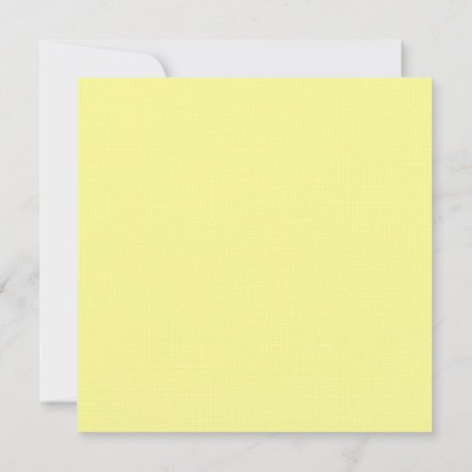 Sail Boat Kaart (Achterkant)