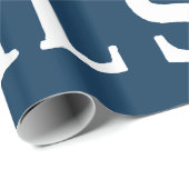 Sail Cadeaupapier (Rol Hoek)