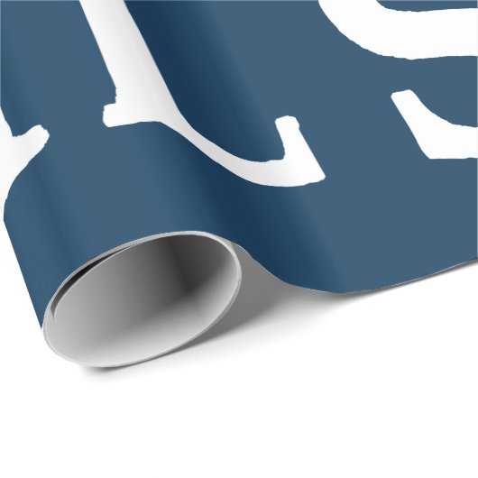 Sail Cadeaupapier (Rol Hoek)