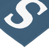 Sail Korte Tafelloper (Hoek)