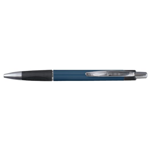 Sail Pen (Achterkant)