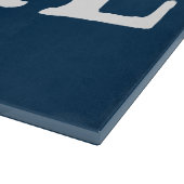 Sail Snijplank (Hoek)