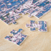 SAIL THE SEAS 20x30 INCH Legpuzzel (Zijkant)