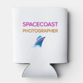 Sailaway Party Tijd Blikjeskoeler (Achterkant)