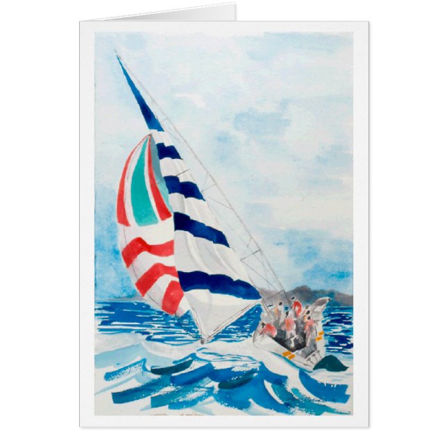 Sailboalarge0001 (Voorkant)