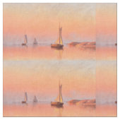 Sailboardweefsel van Abrahamsson Stof (Close Up)