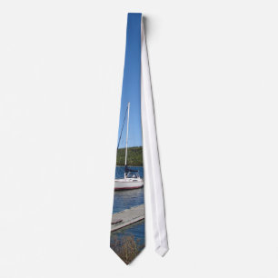 SAILBOAT-STROPDAS STROPDAS