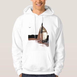 Sailboot Sweatshirt