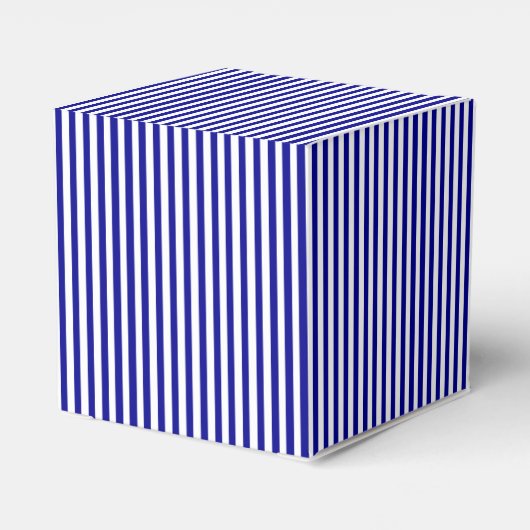 Sailbox Bedankdoosjes (Achterkant)