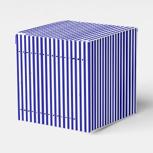 Sailbox Bedankdoosjes