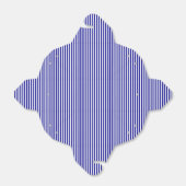 Sailbox Bedankdoosjes (Uitgevouwen)