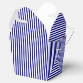 Sailbox Bedankdoosjes (Geopend)