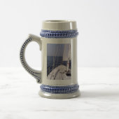 Sailen - Breng me die horizon! Bier Pul Bierpul (Links)